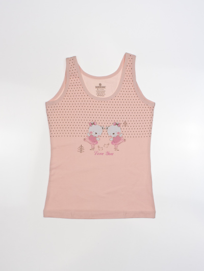 BAYKAR Комплект  4252/5252 фото