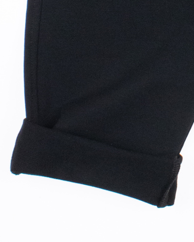 CEGISA 4556/3  Брюки  фото