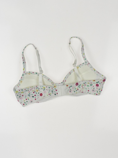 BAYKAR Бюстгальтер 4010-376/1 BAYKAR Бюстгальтер 4010-376/1 фото