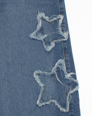 20250115-IMG_9623 20250115-IMG_9623