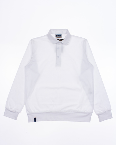 CEGISA 2739/1 Поло (цвет: Белый 152 см) CEGISA 2739/1 Поло (цвет: Белый 152 см)