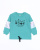 DMB KIDS 9375 Костюм DMB KIDS 9375 Костюм фото