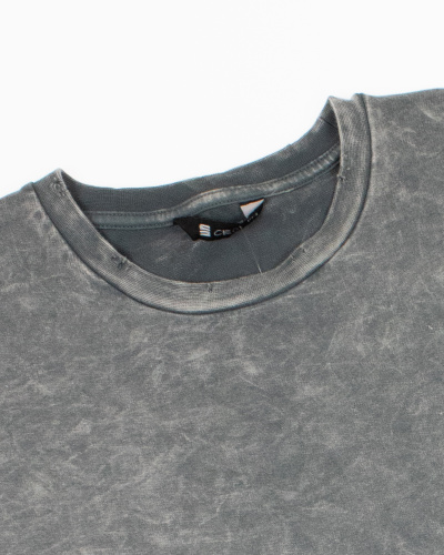 CEGISA 0020 Футболка "варенка" фото