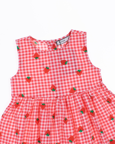 WANEX 42460 Платье WANEX 42460 Платье фото