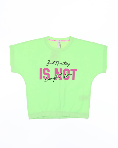 CEGISA 10119 Костюм CEGISA 10119 Костюм фото