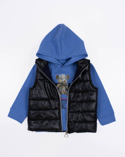 PICOLA BABY 3482 Костюм  фото