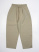 TMK 2026 Брюки  (цвет: Бежевый 140 см)
