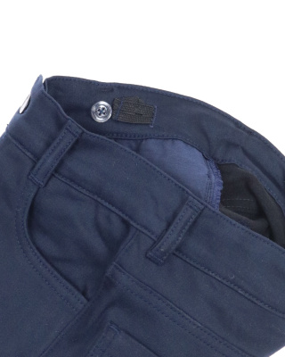 2022_07_26_0054744 2022_07_26_0054744