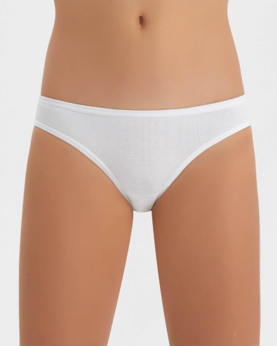 BAYKAR Трусы 5004-01/5 фото