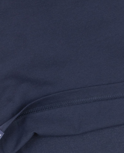 CEGISA 3005 Футболка  фото