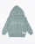 DMB KIDS 9612 Костюм DMB KIDS 9612 Костюм фото