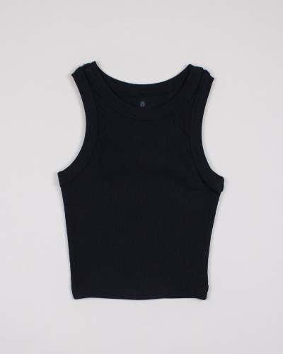 BAYKAR Топ (лапша) 4105-02 фото