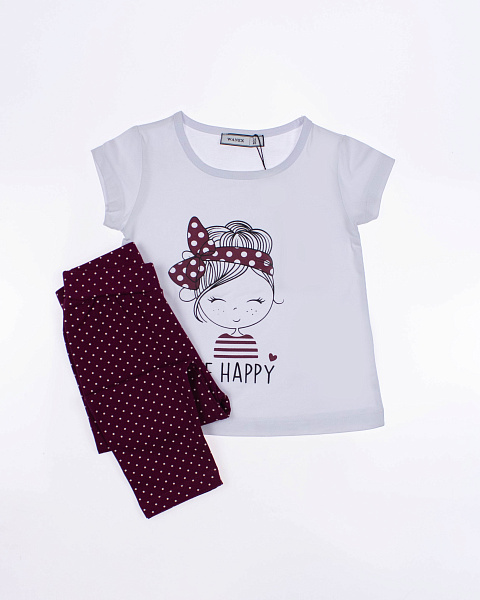 2024_03_28_0088037 2024_03_28_0088037