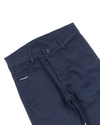 2022_07_27_0054838 2022_07_27_0054838