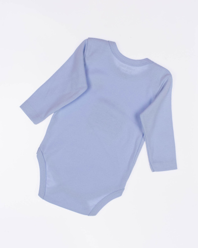 FINDIK 11734 Боди FINDIK 11734 Боди фото