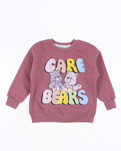 SMILE 23187 Костюм утепленный SMILE 23187 Костюм утепленный фото