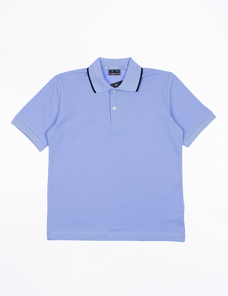 2023_06_14_0075210 2023_06_14_0075210