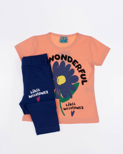 CITCIT 16340 Костюм CITCIT 16340 Костюм фото