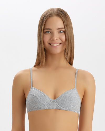 BAYKAR Бюстгальтер 4010-20/1 BAYKAR Бюстгальтер 4010-20/1 фото