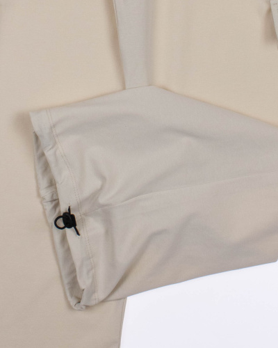 TETO 0745 Брюки "карго" TETO 0745 Брюки "карго" фото