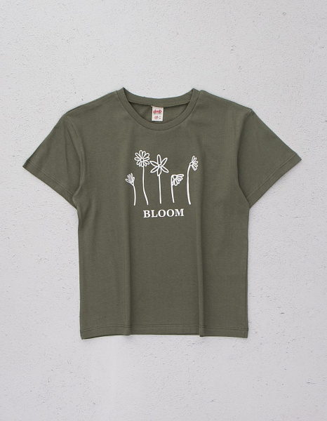 152.2866_29 152.2866_29