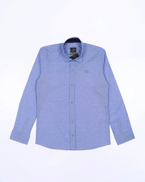 CEGISA 1603/1 Рубашка CEGISA 1603/1 Рубашка фото