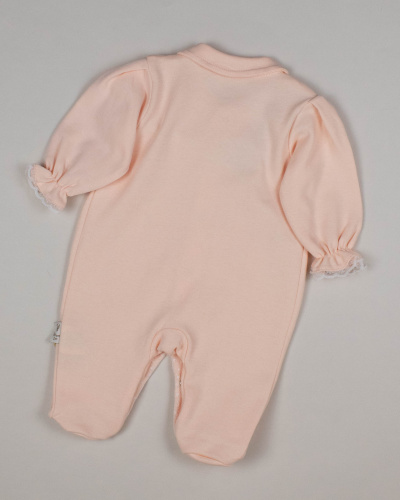 FLEXI 252202 Комбинезон FLEXI 252202 Комбинезон фото