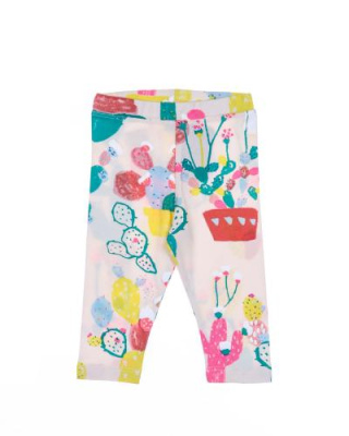 2023_02_06_0067092 2023_02_06_0067092