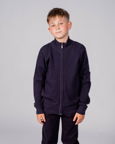 CEGISA 2487 Джемпер фото