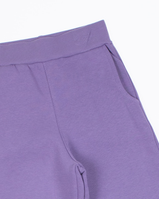 2023_09_20_0078101 2023_09_20_0078101