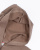 DMB KIDS 9612 Костюм DMB KIDS 9612 Костюм фото