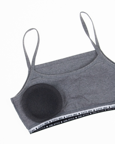 BAYKAR Бюстье 4012-02 BAYKAR Бюстье 4012-02 фото