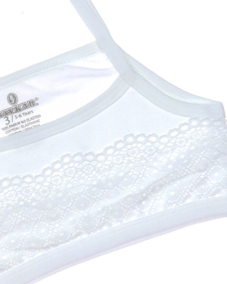 2022_05_16_0048914 2022_05_16_0048914