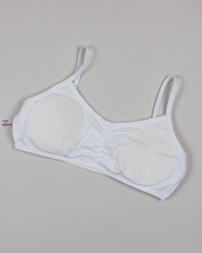 DONELLA Бюстье 5971 B/1 DONELLA Бюстье 5971 B/1 фото