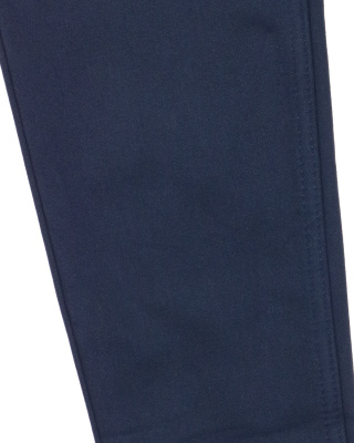 2022_07_26_0054741 2022_07_26_0054741