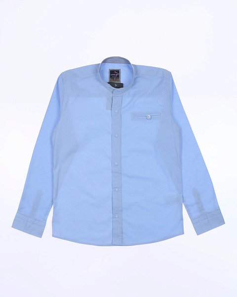 2022_05_31_0050493 2022_05_31_0050493