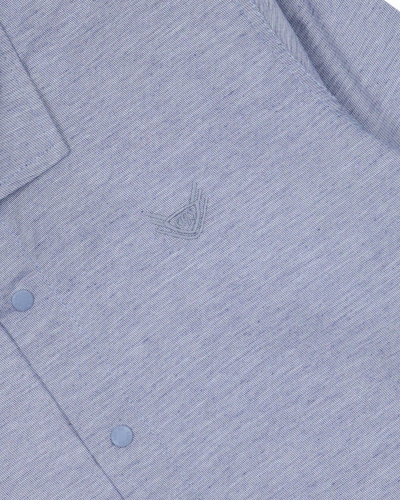 CEGISA 1634/1 Рубашка CEGISA 1634/1 Рубашка фото