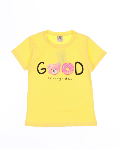 ECRIN 5071 Костюм ECRIN 5071 Костюм фото