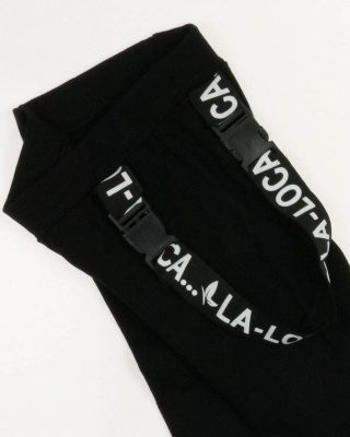 2020_10_09_0016382 2020_10_09_0016382