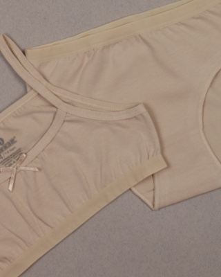 2022_12_19_0064426 2022_12_19_0064426