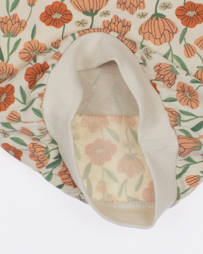 MINIWORLD 18479/1 Костюм  фото