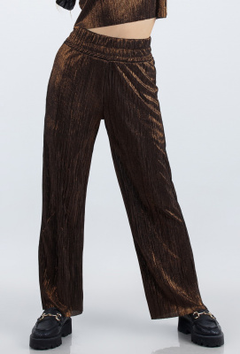 152.5836_21 152.5836_21