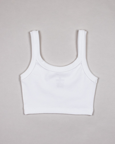 BAYKAR Топ 4100-01 BAYKAR Топ 4100-01 фото