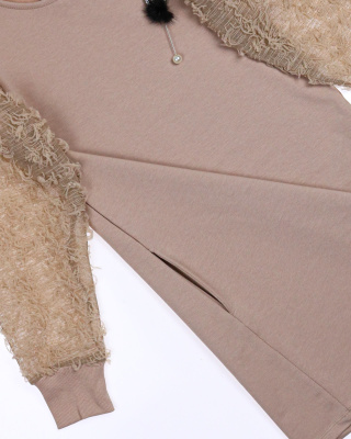 20211115-2021_11_15_0036267