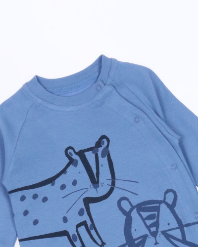 FLEXI 213986 Комбинезон фото