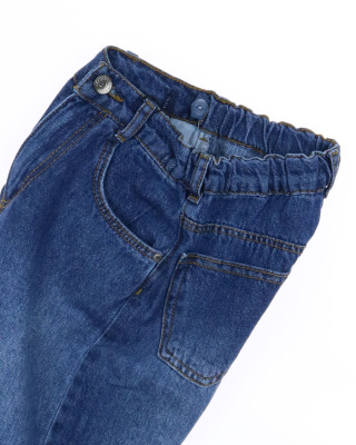 2023_01_24_0065866-2 2023_01_24_0065866-2