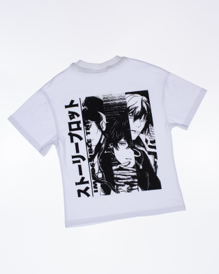 2023_05_02_0073214 2023_05_02_0073214