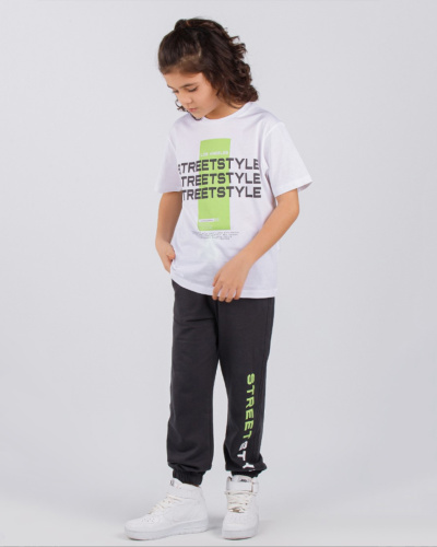 DMB KIDS 7428 Костюм DMB KIDS 7428 Костюм фото