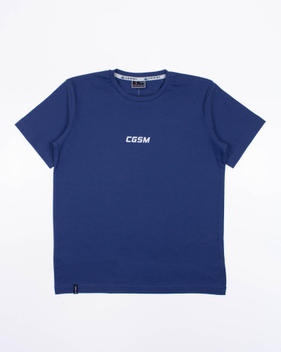 CEGISA 3006 Футболка CEGISA 3006 Футболка фото