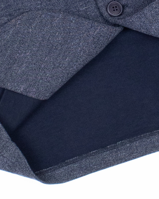 2023_06_13_0075072 2023_06_13_0075072